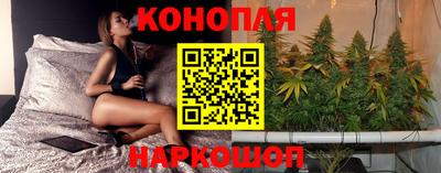 apvp Краснознаменск